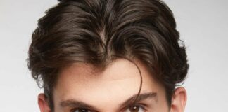 Nikola Greku biografia: chi è, età, altezza, peso, tatuaggi, fidanzata, Instagram, TikTok e vita privata