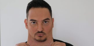 Nunzio Bellino biografia: chi è, età, altezza, peso, tatuaggi, Sindrome, figli, moglie, Instagram e vita privata