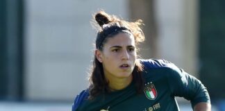 Rachele Baldi biografia: chi è, età, altezza, peso, tatuaggi, fidanzato, carriera, Instagram e vita privata
