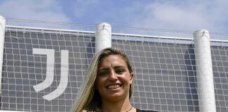 Roberta Aprile biografia: chi è, età, altezza, peso, tatuaggi, fidanzato, carriera, Instagram e vita privata