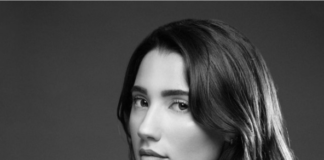 Sabrina Martina biografia: chi è, età, altezza, peso, tatuaggi, fidanzato, Instagram e vita privata