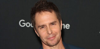 Sam Rockwell biografia: chi è, età, altezza, peso, figli, moglie, Instagram e vita privata