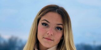 Samara Tramontano biografia: chi è, età, altezza, peso, tatuaggi, fidanzato, TikTok, Instagram e vita privata