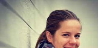 Sofie Junge Pedersen biografia: chi è, età, altezza, peso, tatuaggi, fidanzato, carriera, Instagram e vita privata
