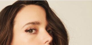Stacy Martin biografia: chi è, età, altezza, peso, figli, marito, Instagram e vita privata