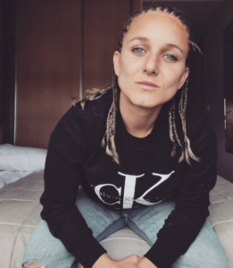 Tatiana Bonetti biografia: chi è, età, altezza, peso, tatuaggi, fidanzato, carriera, Instagram e vita privata