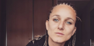 Tatiana Bonetti biografia: chi è, età, altezza, peso, tatuaggi, fidanzato, carriera, Instagram e vita privata