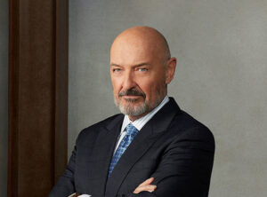 Terry O'Quinn biografia: chi è, età, altezza, peso, figli, moglie, Instagram e vita privata