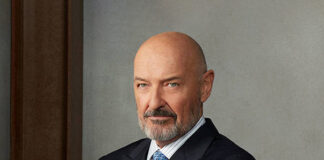Terry O'Quinn biografia: chi è, età, altezza, peso, figli, moglie, Instagram e vita privata