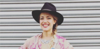 Valeria Colombo biografia: chi è, età, altezza, peso, figli, marito, Instagram e vita privata