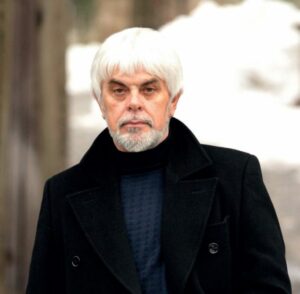 Valerio Massimo Manfredi biografia: chi è, età, altezza, peso, figli, moglie, carriera, Instagram e vita privata