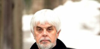 Valerio Massimo Manfredi biografia: chi è, età, altezza, peso, figli, moglie, carriera, Instagram e vita privata