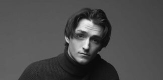 Will Ropp biografia: chi è, età, altezza, peso, tatuaggi, fidanzata, Instagram e vita privata