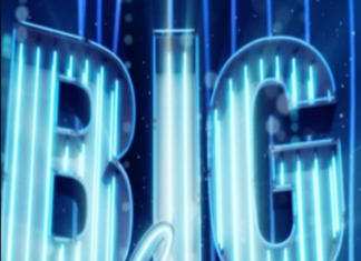 Big Show: che cos’è, come funziona, come scrivere per partecipare, orari tv e streaming
