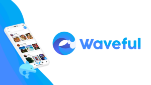 waveful-che-cos-e-come-funziona-a-cosa-serve-guadagni-come-attivare-e-disattivare-account