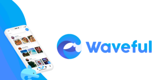 waveful-che-cos-e-come-funziona-a-cosa-serve-guadagni-come-attivare-e-disattivare-account