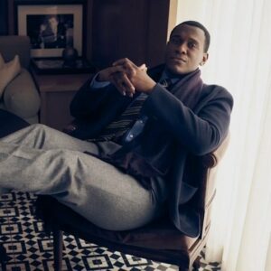 Abubakar Salim biografia: chi è, età, altezza, peso, fidanzata, carriera, Instagram e vita privata