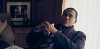 Abubakar Salim biografia: chi è, età, altezza, peso, fidanzata, carriera, Instagram e vita privata