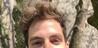 Alessandro Sperduti biografia: chi è, età, altezza, peso, tatuaggi, fidanzata, Instagram, carriera e vita privata