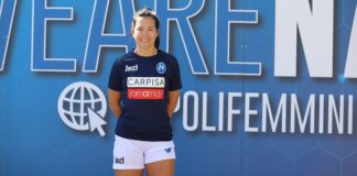 Alexandra Huynh biografia: chi è, età, altezza, peso, tatuaggi, fidanzato, carriera, Instagram e vita privata