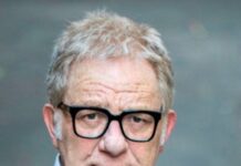 Antonello Fassari biografia: chi è, età, altezza, peso, figli, moglie, carriera, Instagram e vita privata