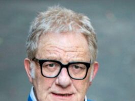 Antonello Fassari biografia: chi è, età, altezza, peso, figli, moglie, carriera, Instagram e vita privata