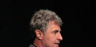Antonio Stornaiolo biografia: chi è, età, altezza, peso, figli, moglie, carriera, Instagram e vita privata