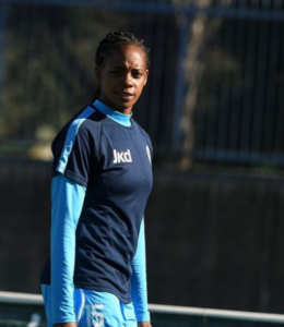 Aurelle Awona biografia: chi è, età, altezza, peso, tatuaggi, fidanzato, carriera, Instagram e vita privata