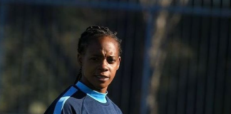 Aurelle Awona biografia: chi è, età, altezza, peso, tatuaggi, fidanzato, carriera, Instagram e vita privata