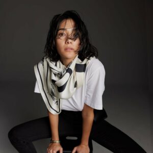 Aybüke Pusat biografia: chi è, età, altezza, peso, figli, marito, Instagram, carriera e vita privata