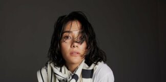 Aybüke Pusat biografia: chi è, età, altezza, peso, figli, marito, Instagram, carriera e vita privata