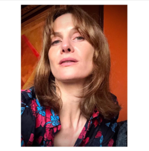 Belén Fabra biografia: chi è, età, altezza, peso, figli, marito, carriera, Instagram e vita privata