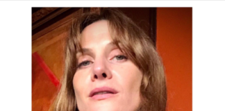 Belén Fabra biografia: chi è, età, altezza, peso, figli, marito, carriera, Instagram e vita privata