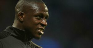 Benjamin Mendy biografia: chi è, età, altezza, peso, tatuaggi, figli, moglie, carriera, Instagram e vita privata