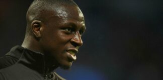 Benjamin Mendy biografia: chi è, età, altezza, peso, tatuaggi, figli, moglie, carriera, Instagram e vita privata