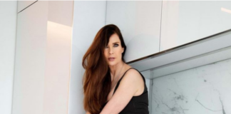Carol Alt biografia: chi è, età, altezza, peso, figli, marito, carriera, Instagram e vita privata