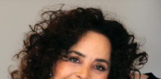Caterina Sylos Labini biografia: chi è, età, altezza, peso, figli, marito, carriera, Instagram e vita privata