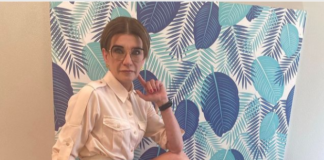 Catia Franchi di Uomini e Donne Trono Over, biografia: chi è, età, altezza, peso, figli, marito, Instagram e vita privata