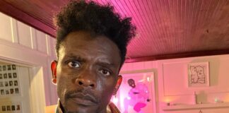 Chris Chalk biografia: chi è, età, altezza, peso, figli, moglie, carriera, Instagram e vita privata