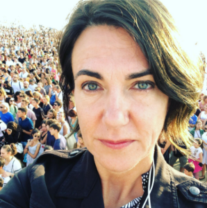 Cinzia Poli biografia: chi è, età, altezza, peso, figli, marito, carriera, Instagram e vita privata