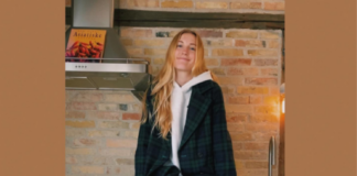 Emily Garnier biografia: chi è, età, altezza, peso, tatuaggi, fidanzato, carriera, Instagram e vita privata