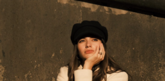 Emma Valenti biografia: chi è, età, altezza, peso, figli, marito, carriera, Instagram e vita privata