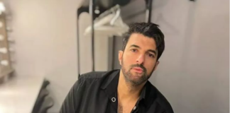 Engin Akyürek biografia: chi è, età, altezza, peso, figli, moglie, carriera, Instagram e vita privata
