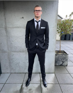 Erling Håland biografia: chi è, età, altezza, peso, tatuaggi, figli, moglie, carriera, Instagram e vita privata