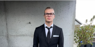 Erling Håland biografia: chi è, età, altezza, peso, tatuaggi, figli, moglie, carriera, Instagram e vita privata