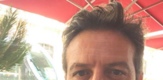 Farouk Bermouga biografia: chi è, età, altezza, peso, figli, moglie, carriera, Instagram e vita privata