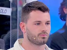 Federico Dainese biografia: chi è, età, altezza, peso, tatuaggi, fidanzata, Instagram e vita privata