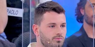 Federico Dainese biografia: chi è, età, altezza, peso, tatuaggi, fidanzata, Instagram e vita privata
