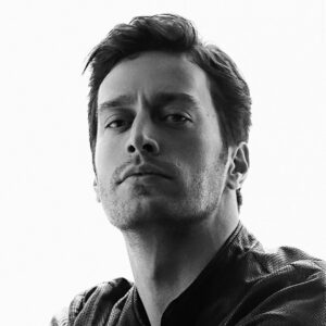 Feyyaz Şerifoğlu biografia: chi è, età, altezza, peso, tatuaggi, fidanzata, Instagram, carriera e vita privata