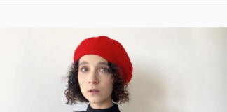 Giordana Faggiano biografia: chi è, età, altezza, peso, fidanzato, carriera, Instagram e vita privata